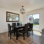 Bozeman MT 59718 - 6