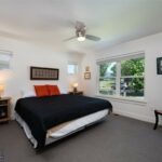 1665 Windward Avenue