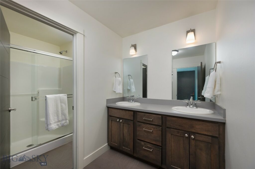 Bozeman MT 59718 - 7