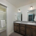 Bozeman MT 59718 - 7