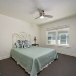 1665 Windward Avenue