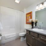 Bozeman MT 59718 - 8