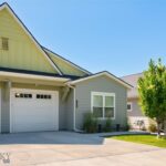 1665 Windward Avenue