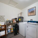 1665 Windward Avenue