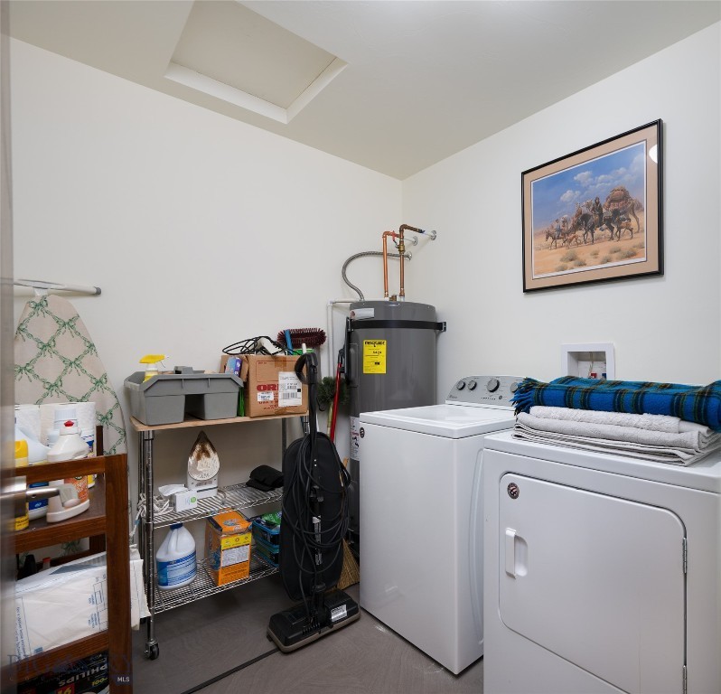 1665 Windward Avenue