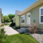 1665 Windward Avenue