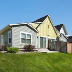 Bozeman MT 59718 - 2