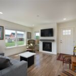 1665 Windward Avenue