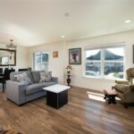 Bozeman MT 59718 - 3