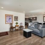 1665 Windward Avenue