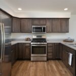 Bozeman MT 59718 - 4