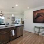 1665 Windward Avenue