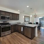 Bozeman MT 59718 - 5