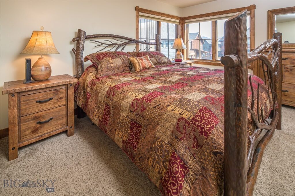 167 Pheasant Tail Lane