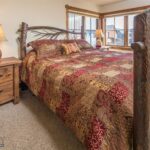 167 Pheasant Tail Lane