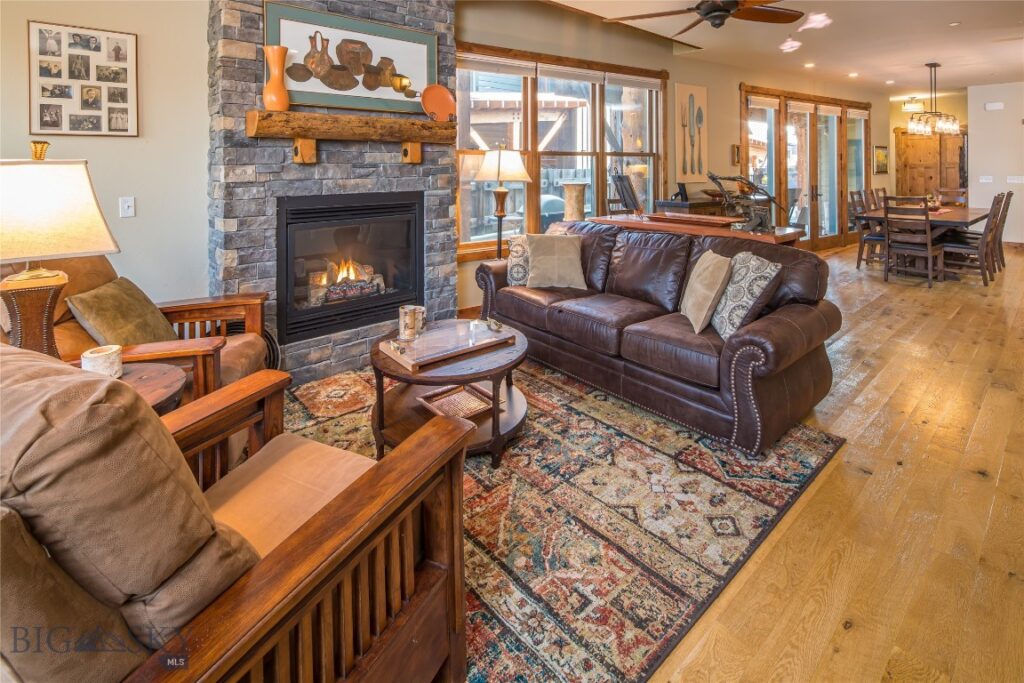 167 Pheasant Tail Lane