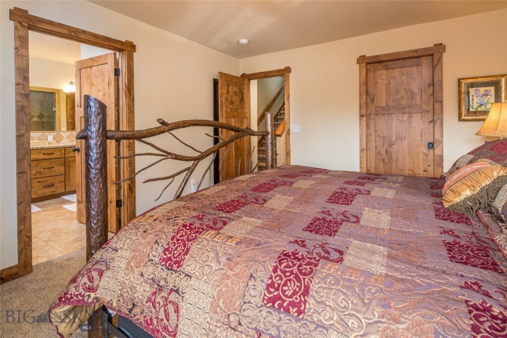 Big Sky MT 59716 - 6