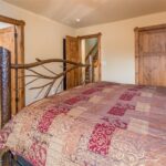 Big Sky MT 59716 - 6