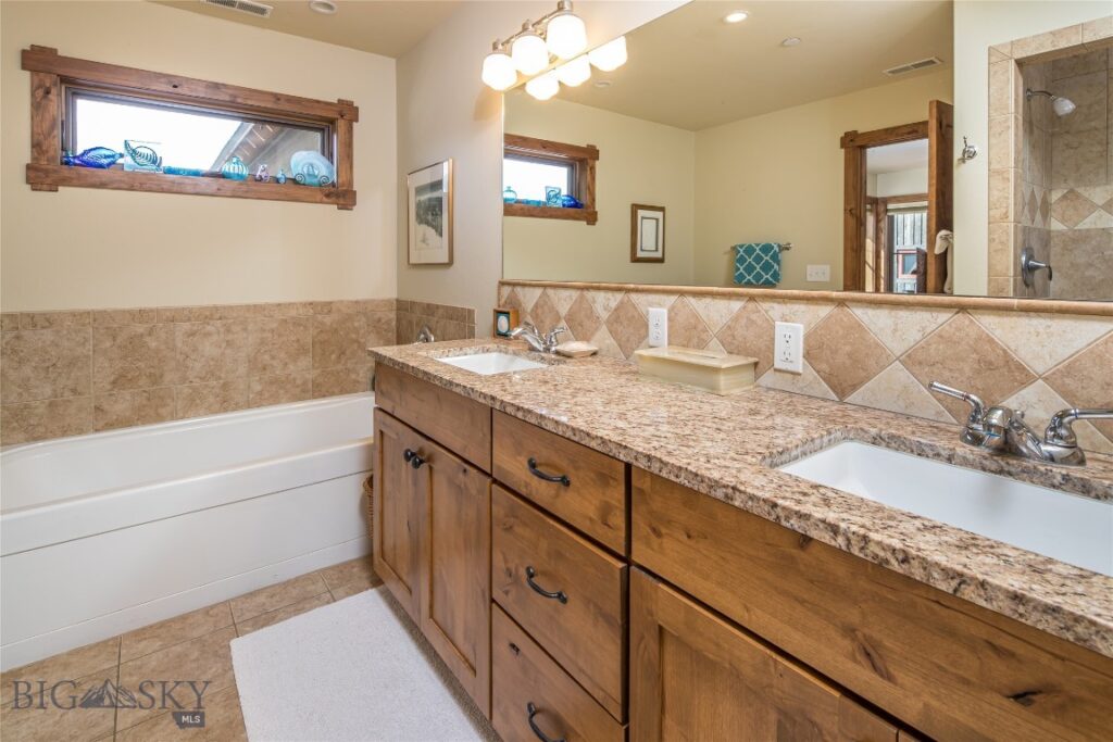 167 Pheasant Tail Lane