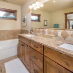 167 Pheasant Tail Lane