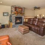 Big Sky MT 59716 - 7