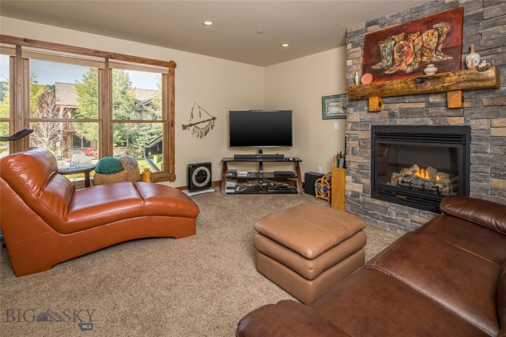 167 Pheasant Tail Lane