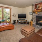 167 Pheasant Tail Lane