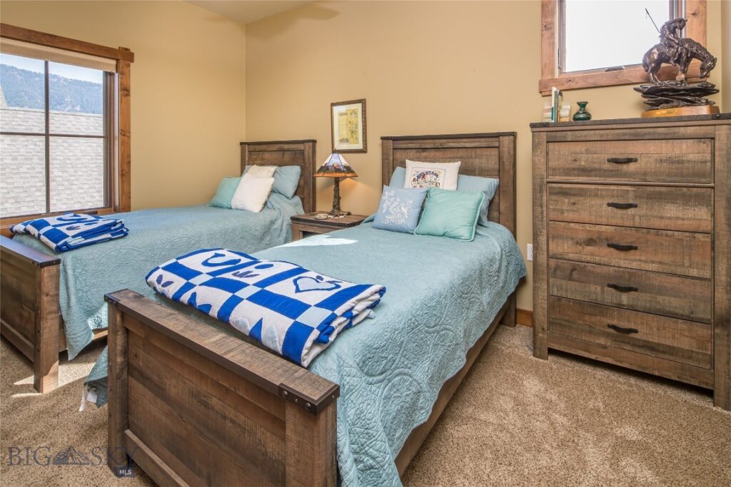 167 Pheasant Tail Lane