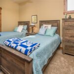 167 Pheasant Tail Lane