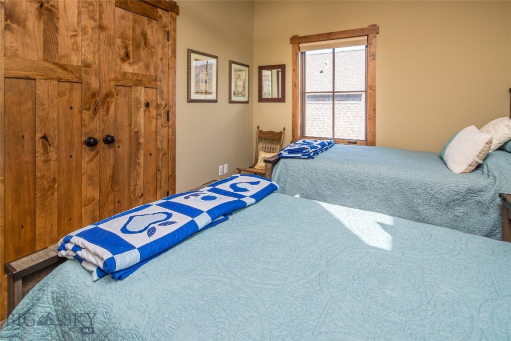 Big Sky MT 59716 - 9