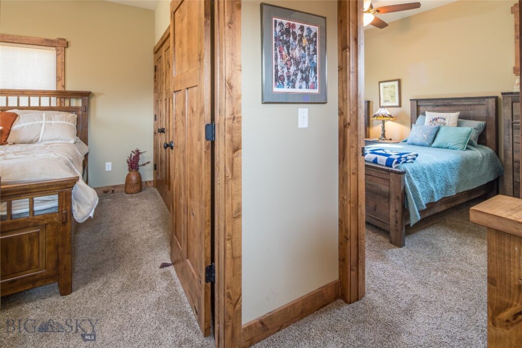 167 Pheasant Tail Lane