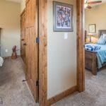 167 Pheasant Tail Lane