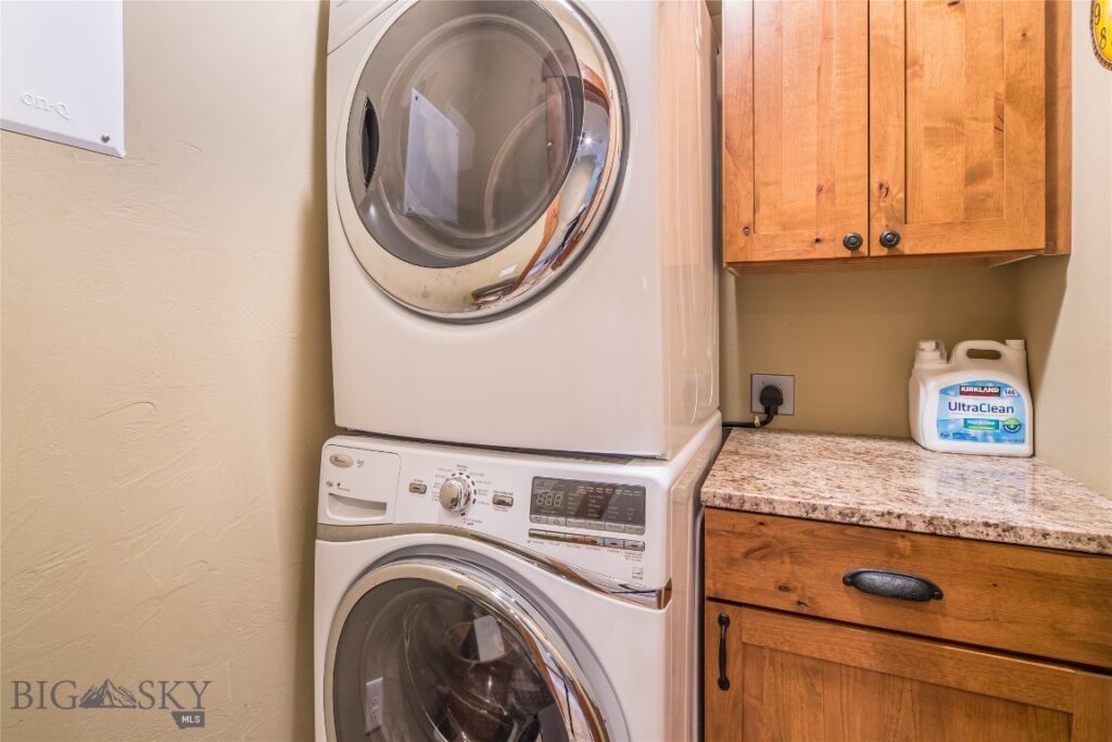 Big Sky MT 59716 - 10