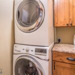 Big Sky MT 59716 - 10