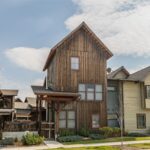 167 Pheasant Tail Lane