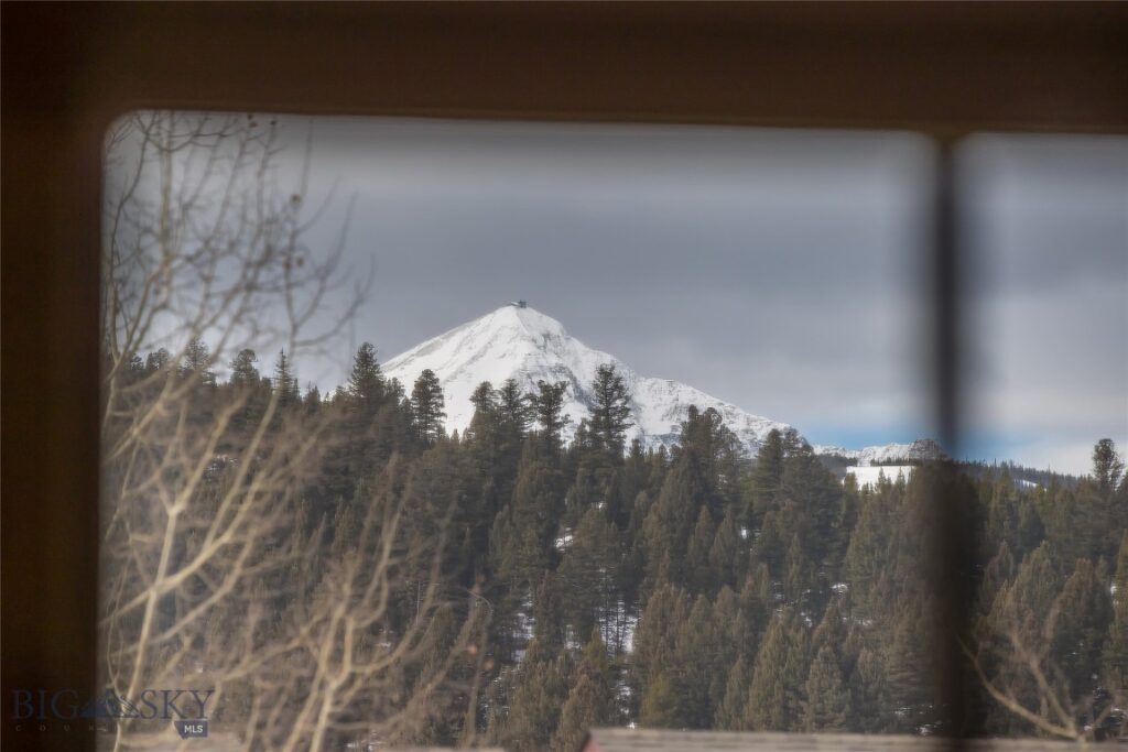 167 Pheasant Tail Lane