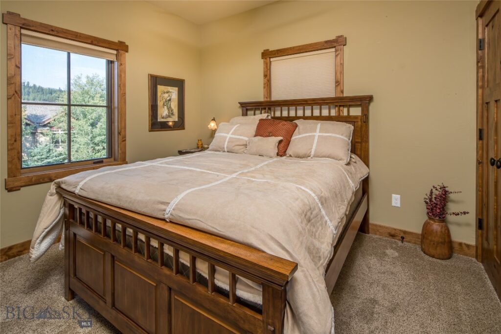 Big Sky MT 59716 - 11
