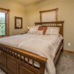 Big Sky MT 59716 - 11