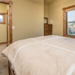 167 Pheasant Tail Lane