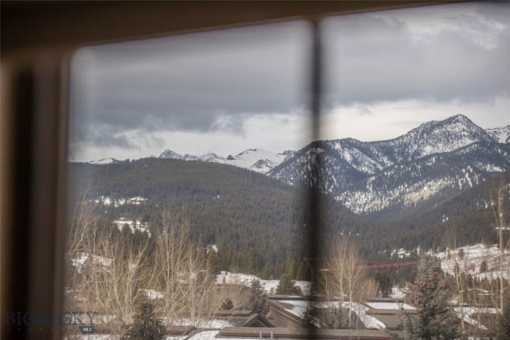 Big Sky MT 59716 - 12