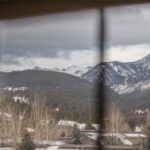 Big Sky MT 59716 - 12