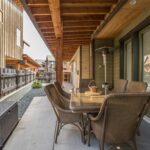 167 Pheasant Tail Lane