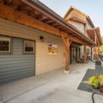 Big Sky MT 59716 - 13