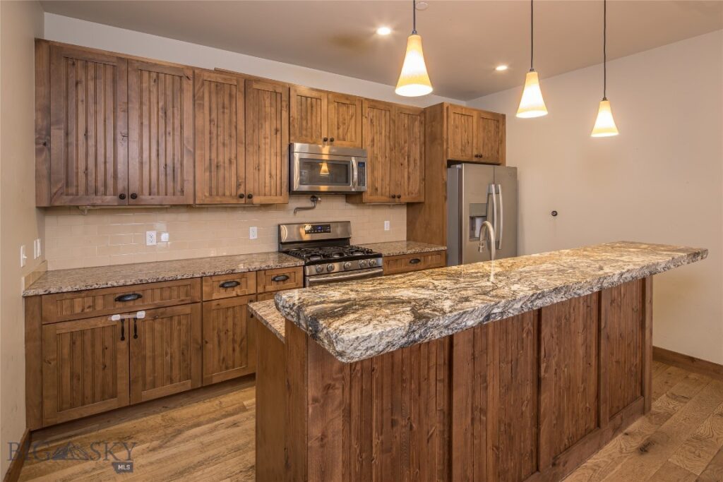 167 Pheasant Tail Lane