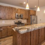 167 Pheasant Tail Lane