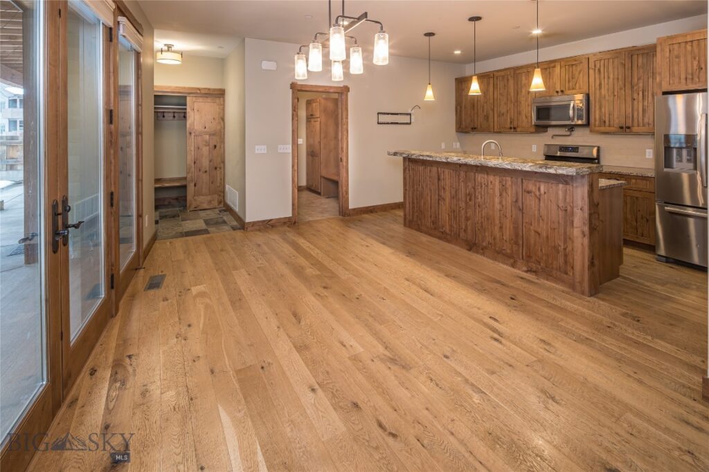 Big Sky MT 59716 - 14