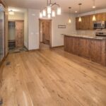 Big Sky MT 59716 - 14