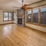 167 Pheasant Tail Lane