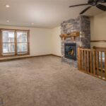 Big Sky MT 59716 - 15