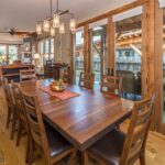 Big Sky MT 59716 - 2